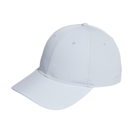 Adidas 6 Panel Cap Heren Lichtblauw