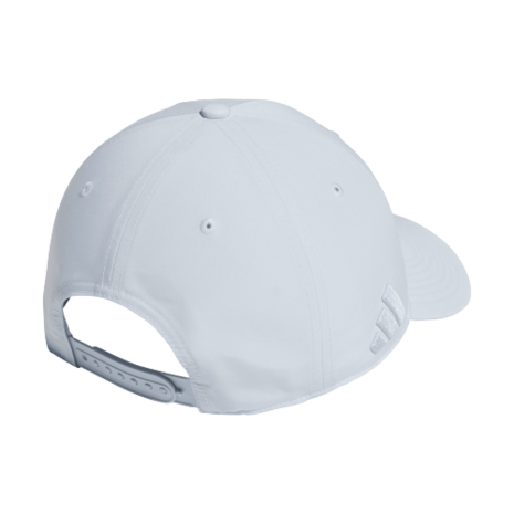 Adidas 6 Panel Cap Dames Lichtblauw