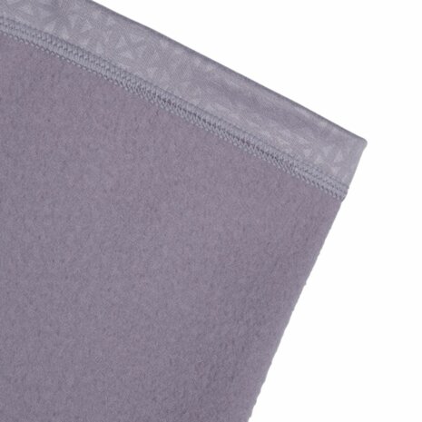 Adidas Climawarm Snood Nekwarmer Slate