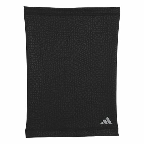 Adidas Climawarm Snood Nekwarmer Zwart
