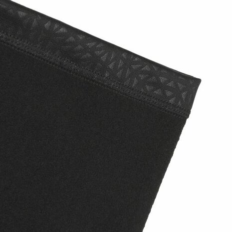 Adidas Climawarm Snood Nekwarmer Zwart