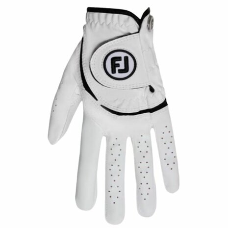 Footjoy Junior Golfhandschoen 2025