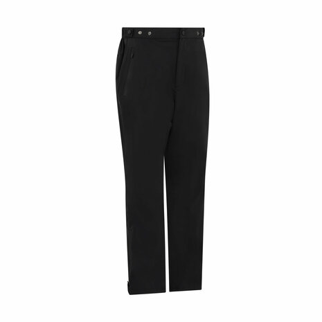 Stormlite Liberty Trousers Dames Caviar