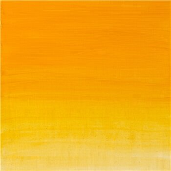 Winsor & Newton Olieverf Mixable Cadmium Yellow Hue 37ML - 109