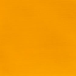Galeria 115 Acrylverf Cadmium Yellow Deep Hue 500ml