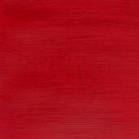 Galeria 203 Acrylverf Crimson 500ml