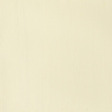 Galeria 294 Acrylverf Green Gold 500ml