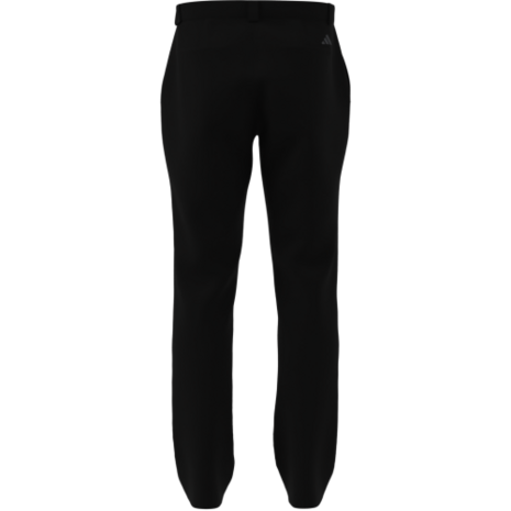Adidas Heren Winter Golfbroek Ultimate Artic Cold Zwart