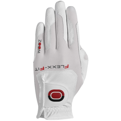 Zoom Weather Style Dames Golf Handschoen