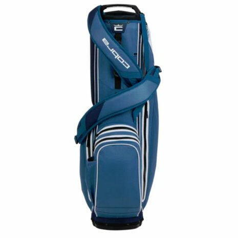 Cobra Ultra Dry Pro Standbag Navy