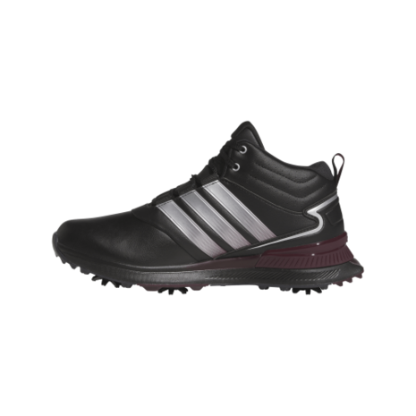 Adidas R2C Winter Boots Black Unisex Wide Fit