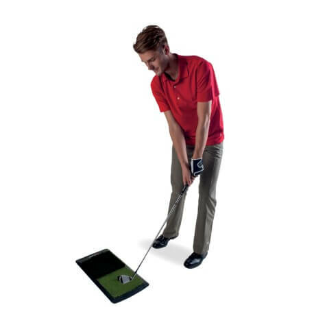 Skymax Hitting Mat 