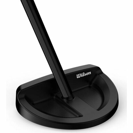 Wilson Staff Infinite ZT Putter Lakeview 34Inch 2026