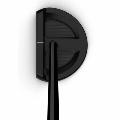 Wilson Staff Infinite ZT Putter Lakeview 34Inch 2026