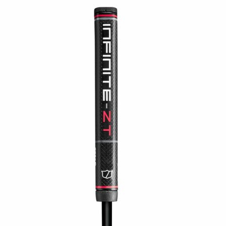 Wilson Staff Infinite ZT Putter Lakeview 34Inch 2026