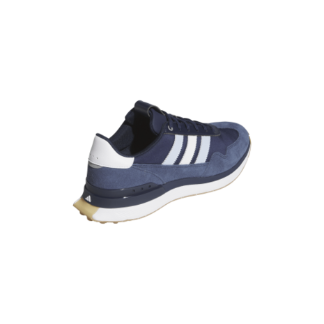 Adidas S2G 26 Tex Heren Golfschoenen Navy