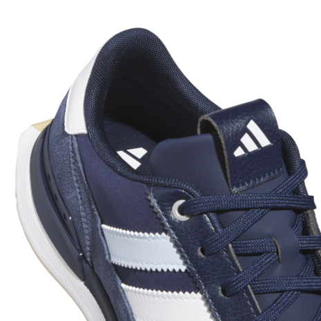 Adidas S2G 26 Tex Heren Golfschoenen Navy