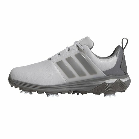 Adidas Tour360 Gore-Tex Heren Golfschoenen Grijs