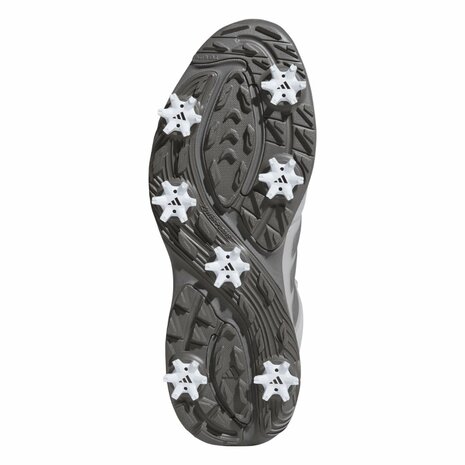Adidas Tour360 Gore-Tex Heren Golfschoenen Grijs