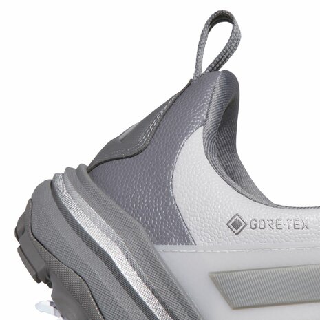 Adidas Tour360 Gore-Tex Heren Golfschoenen Grijs