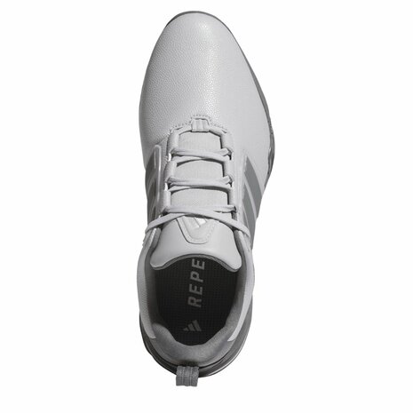 Adidas Tour360 Gore-Tex Heren Golfschoenen Grijs