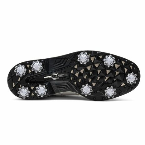 Footjoy Premiere Series Wit