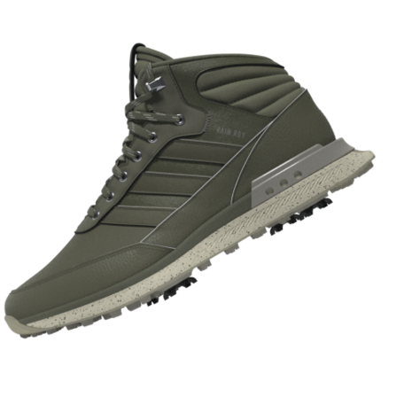 Adidas S2G Raindry Winterboots Olister Putbei Unisex