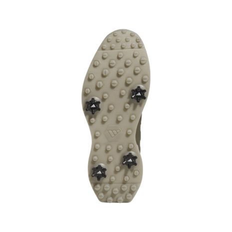 Adidas S2G Raindry Winterboots Olister Putbei Unisex