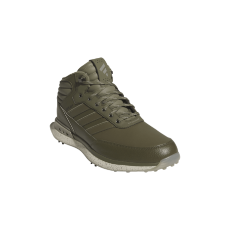 Adidas S2G Raindry Winterboots Olister Putbei Unisex