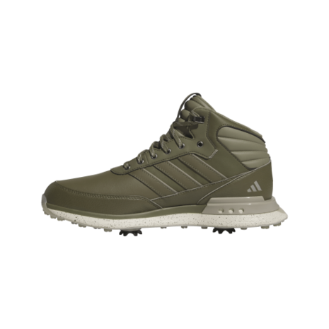 Adidas S2G Raindry Winterboots Olister Putbei Unisex