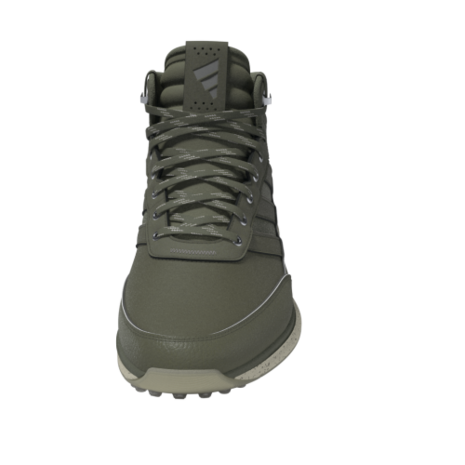 Adidas S2G Raindry Winterboots Olister Putbei Unisex
