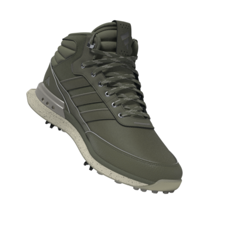 Adidas S2G Raindry Winterboots Olister Putbei Unisex