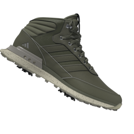 Adidas S2G Raindry Winterboots Olister Putbei Unisex