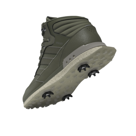 Adidas S2G Raindry Winterboots Olister Putbei Unisex