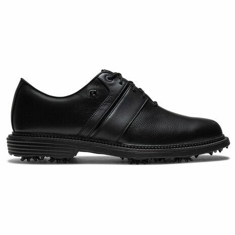 Footjoy Premiere Series Zwart
