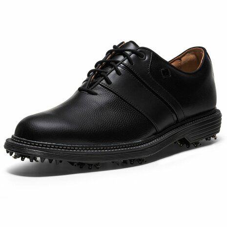 Footjoy Premiere Series Zwart