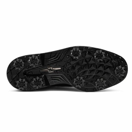 Footjoy Premiere Series Zwart