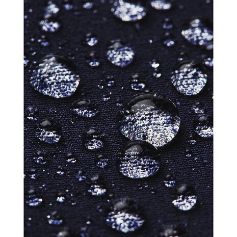 Under Armour Heren CGI Winter Golfbroek Castlerock