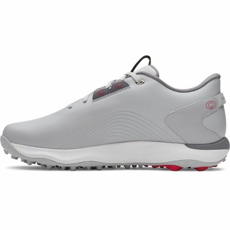 Under Armour Drive Fade 2 Heren Golfschoenen Grijs