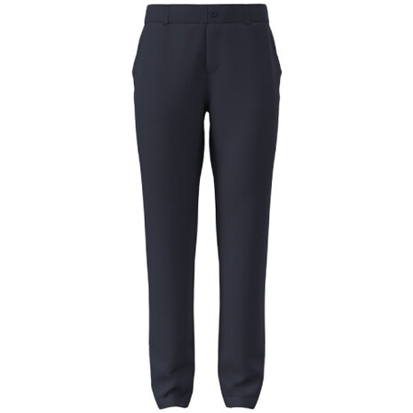 Under Armour Drive Pants Midnight Navy Dames