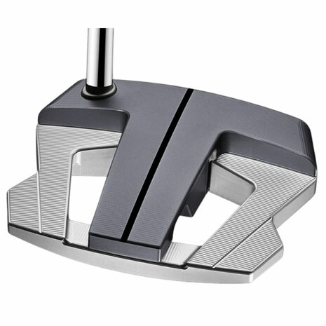 Scotty Cameron Phantom 12 Putter 35inch
