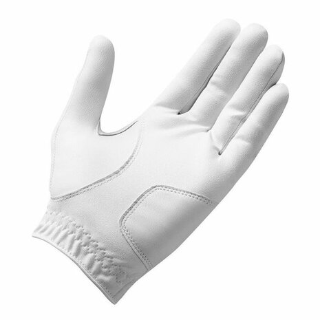 Taylormade Stratus Tech Heren Golfhandschoen 2026