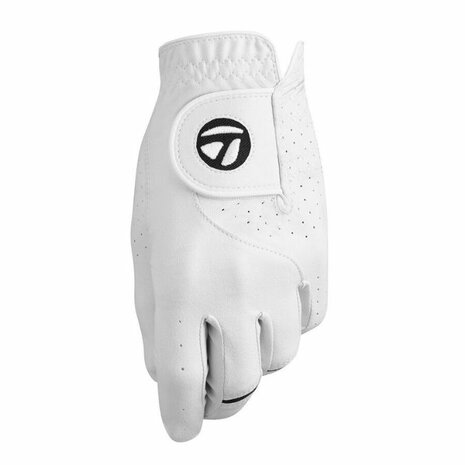 Taylormade Stratus Tech Heren Golfhandschoen 2026