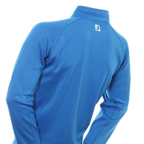 Footjoy Chill Out Kobalt