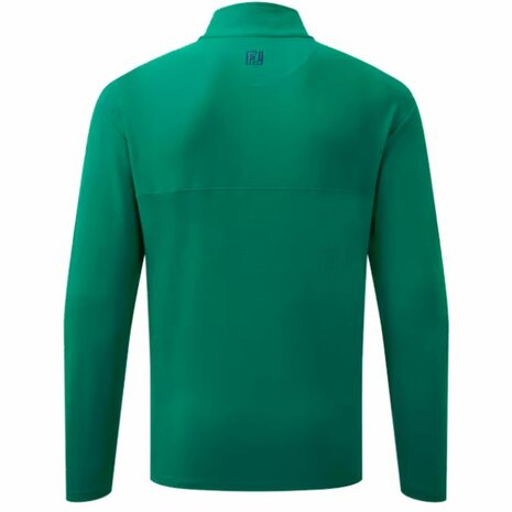 Footjoy Ottoman Chill Out Groen