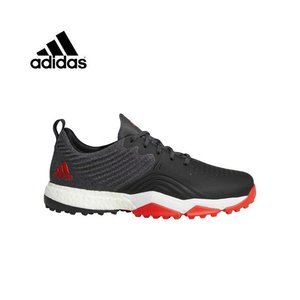 rustig aan Verslinden kleur Golfschoenen Footjoy Adidas Skechers - i-shopz