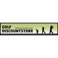 Golfdiscountstore