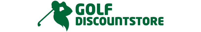 Golfdiscountstore