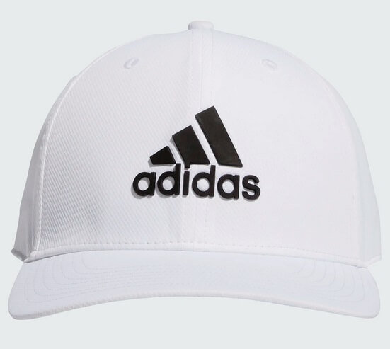 adidas osfm hat