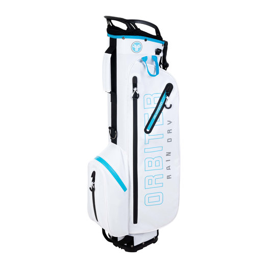 orbiter golf clubs orbiter golf clubs